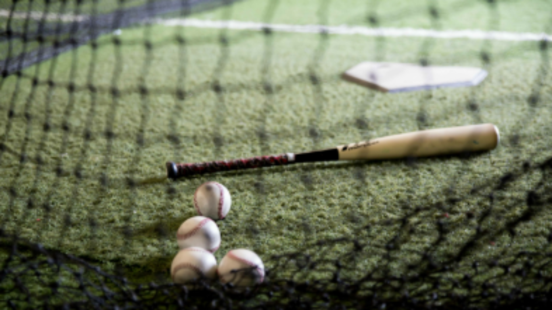 Replay Sports